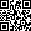 https://isna.ir/xdWwp6
