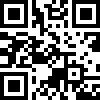 https://isna.ir/xdHNxN