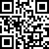https://isna.ir/xdM6Qv