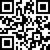 https://isna.ir/xdNgRq