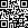 https://isna.ir/xdVggV