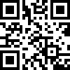 https://isna.ir/xdJ3NV