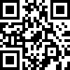 https://isna.ir/xbSzD