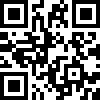https://isna.ir/xd4Rk9