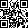 https://isna.ir/xdVYzd