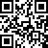 https://isna.ir/xdPXFH