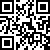 https://isna.ir/xdVbgB