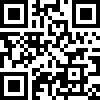 https://isna.ir/xcX4ZS