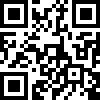 https://isna.ir/xdTPD3