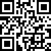 https://isna.ir/xdRF2W