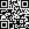 https://isna.ir/xcXGVF