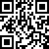 https://isna.ir/x7btJ
