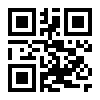 isna.ir/xdTqmY