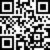 https://isna.ir/xdHyCN