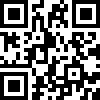 https://isna.ir/xdP5sX