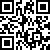 https://isna.ir/xdHDk5