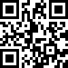 https://isna.ir/xdTv4B