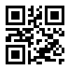 isna.ir/xdKk9L