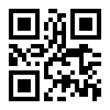 isna.ir/xdNSD7