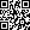 https://isna.ir/xdGQFy