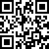 https://isna.ir/xdL8QC