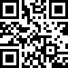 https://isna.ir/xdTwbT