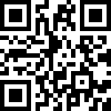 https://isna.ir/xdX8Vv