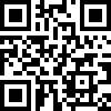 https://isna.ir/xdWkDJ