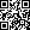 https://isna.ir/xdT9Hv