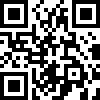 https://isna.ir/xdVBrk