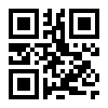 isna.ir/xd2qQt