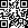 https://isna.ir/xcYbHy