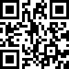 https://isna.ir/xdW5r5