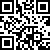 https://isna.ir/xdVVpT
