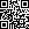 https://isna.ir/xdWGcr