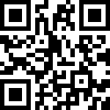 https://isna.ir/xdWjZf