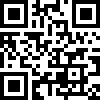 https://isna.ir/xdGvVQ