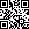 https://isna.ir/xdVDJn