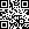 https://isna.ir/xdFBJc