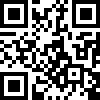 https://isna.ir/xd2zML