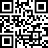 https://isna.ir/xdNLfc