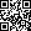 https://isna.ir/xdPzBg