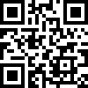 https://isna.ir/xdTkDp