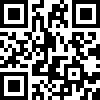 https://isna.ir/xdVq8d