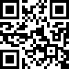 https://isna.ir/x87cSq