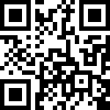 https://isna.ir/xdGJgT
