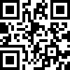 https://isna.ir/xcZDtz