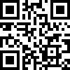 https://isna.ir/xdTSBd