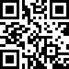 https://isna.ir/xdTM3x
