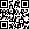 https://isna.ir/xdJ5pD